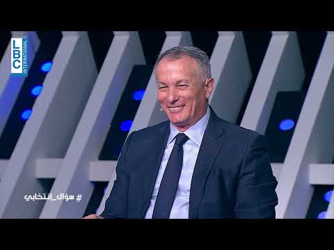 الحلقة الكاملة والنارية مع شامل روكز أنا خلقت محل ما خلق التمرد