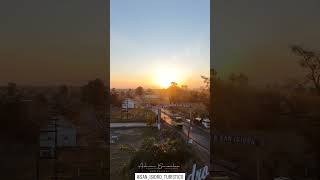 San Isidro, Corrientes , Ruta N°12 km 752