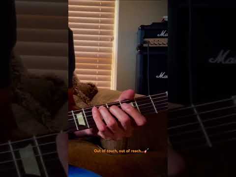 Def Leppard’s Hysteria