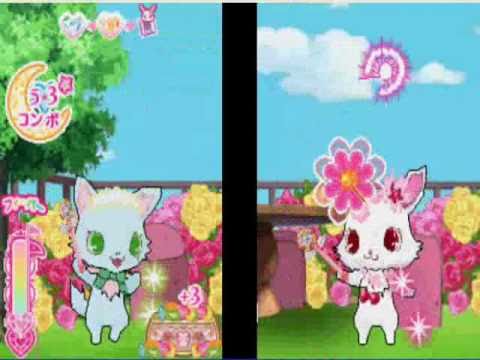 下水兎🌸 - YouTube
