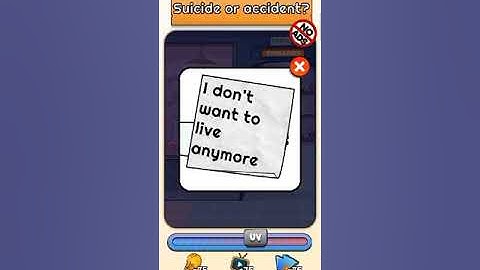 Flashback Tricky Fun Riddles   level 29