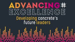 Developing Concrete's Future Leaders