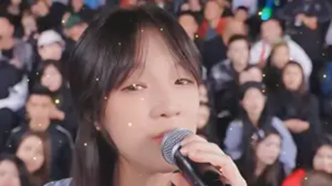 好声音实力选手可楼, 确实有实力。木森大舞台 木森大舞台有才你就来 好声音 可楼 - YouTube