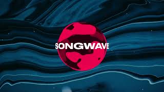 Chris Lake, Sammy Virji, Nathan Nicholson - Summertime Blues