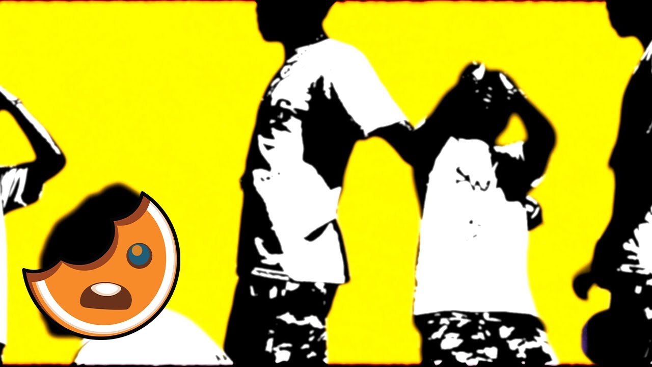 Thuug Boy - count dat (Directed by Cam Bloom)