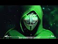 اغنية سستم المرعبه حماس رعب سترعبك بشده اقوى ريمكس ممكن تسمعةة 2020  