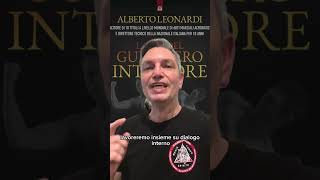 Anteprima nazionale de La Via Del Guerriero Interiore