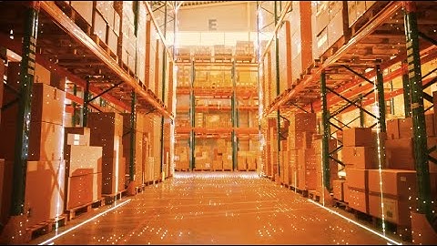 Common Use Cases for Computer Vision (Roundtable excerpt Part 2)