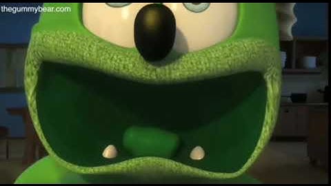 Up to faster 1 parison 8