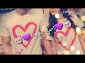 خلي دنيا كلها تسمع من قلبي قلبك ما بيطلع حالات واتس