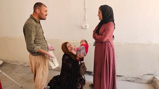 Download Lagu Breaking Narges's heart / Zahra recklessly disappointed Narges #narges MP3 Download Lagu Breaking Narges's heart / Zahra recklessly disappointed Narges #narges MP3