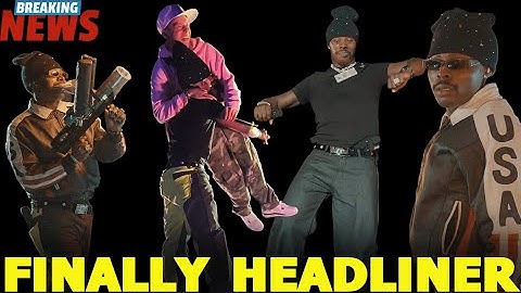 Afro Nation Portugal 2024: ASAKE Coming For DAVIDO, BURNA BOY, WIZKID & REMZ w/ BEST CONCERT EVER!