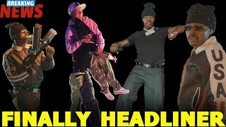 Download Lagu Afro Nation Portugal 2024: ASAKE Coming For DAVIDO, BURNA BOY, WIZKID \u0026 REMZ w/ BEST CONCERT EVER! MP3