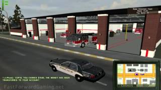 Arma 2 FFG | Fucking ESU