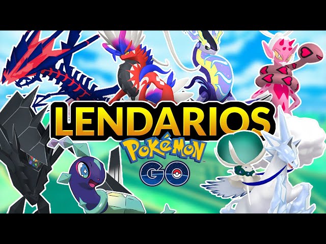 Jogada Excelente - Pokémon GO: Confira detalhes do evento De Alola