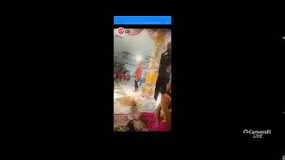 Live Shaadi Hot Y Girls