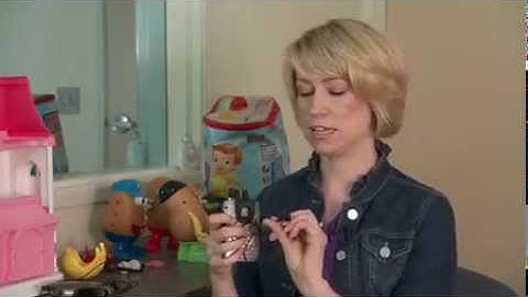 How does Parent-Child Interaction Therapy work?