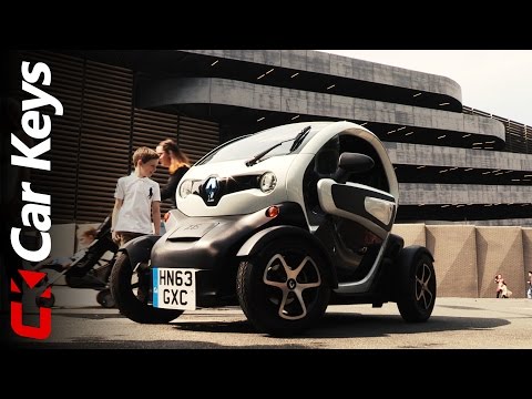 renault-twizy-2014-review---car-keys