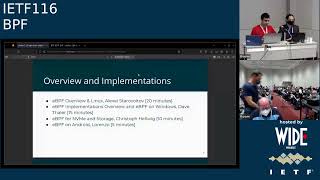 IETF116-BPF-20230327-0400