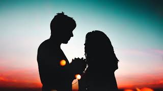 #Ratneshkroy Tumse Mila Tha Pyar Kuch Achche Naseeb the  ,Lata Mangeshkar & Kishore Kumar