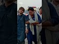 د خیبرپښتونخوا بنو کې پر پوسته موټربم برید کې ۱۵ پولیس وژل شوي