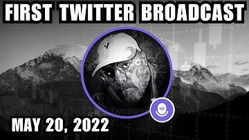 ICT Twitter Space | ICT