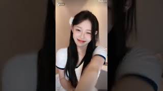 百变小晨🐻20220705001251