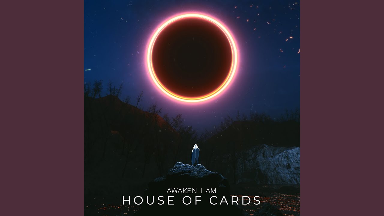 House of Cards YouTube