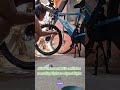 LED TAIL LIGHT, WARNING LIGHT, SIGNAL LIGHT FOR BIKE &amp; MOTORCYCLE https://s.shopee.ph/8ARV6hsDQ1