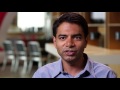 Microsoft Research New England: An introduction