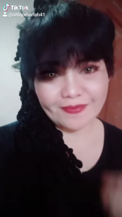 Elinga Edane tsic original sound tiktok