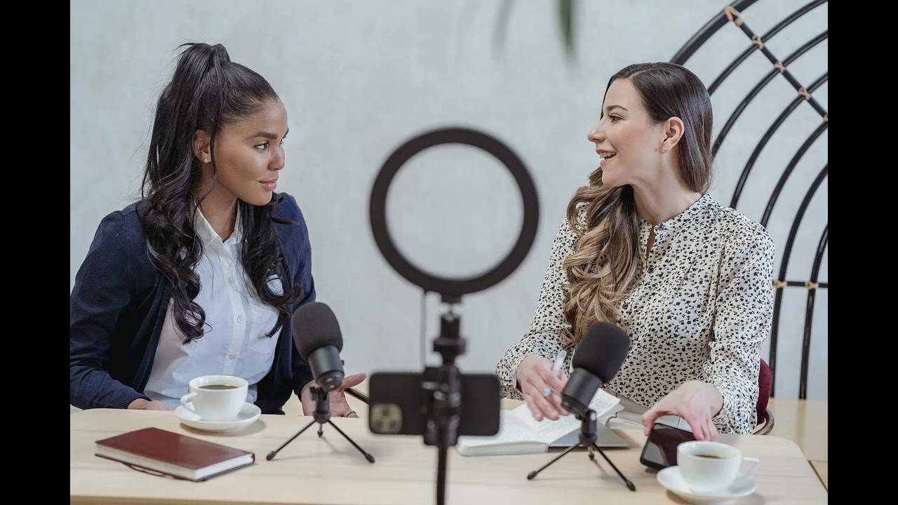 Group Dynamics - Lecture 1 - Part 6 - Reasons to Study Groups