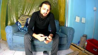 Almanyadan Solucan Kokonu Geti̇rmek İçi̇n Firsat