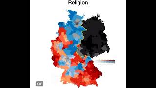 Download Lagu Germany: one country, two societies #viaX Xavi Ruiz MP3