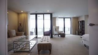 Apartment 4404 'Peppers Soul' 4 The Esplanade, Surfers Paradise QLD 4217, Australia   Rob Patis