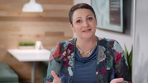 Your coworkers were laid off. Here's what NOT to do next.