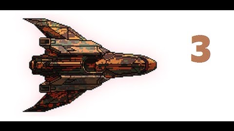 (Hardest Ship?) FTL Stealth C Hard run part 3