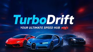 🔥 Asphalt – Ultimate Speed & Adrenaline screenshot 4