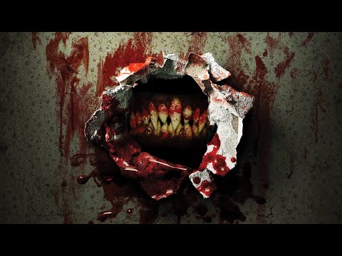 Derin Karanlık - Deep Dark | Türkçe Dublaj | Fantastik Korku Filmi Full HD İzle