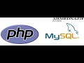 Create PHP Web Site Sign UP , Sign IN , Sign Out,Print Informationشرح بالعربي