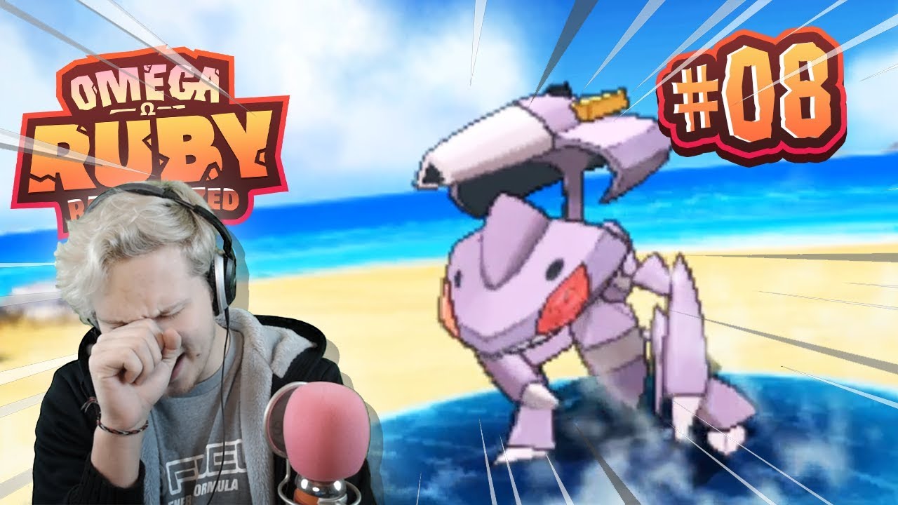 omega ruby randomizer omega ruby randomizer