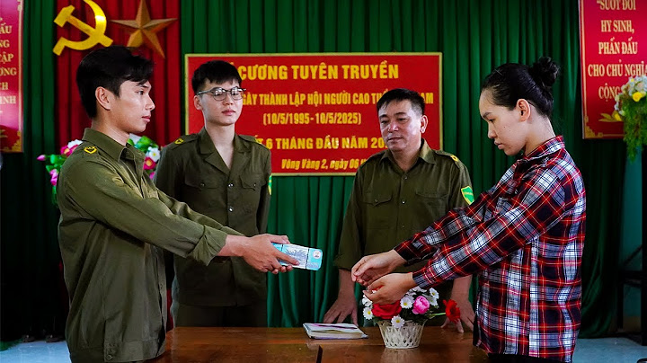 Kind policeman returns money to single mother. The ending for the evil stepmother
