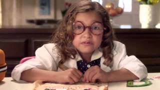 munchkin xtraguard dual action multi use latches