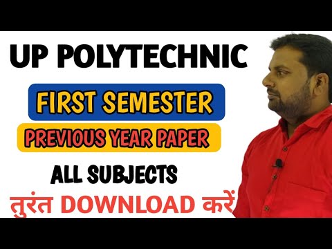 Original Paper Of