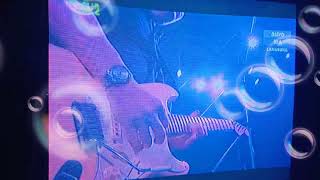 Download lagu BUKAN KU TAK SUDI - USOP #usop #bigstage2020