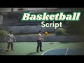 [ESX] | ESX Basketball Script – Playable Basketball Matches &amp; Dunk Animations | FiveM Script