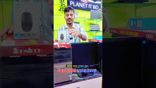 ১১ হাজার ৫শ টাকায় i5 ফুল কম্পিউটার সেট #sell #gamingpc #shorts