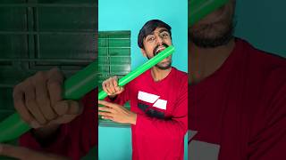 Cu B Tt Bng G o B Mc Cho Hai ng Chi Bng Mo Vt Cuc Sngshorts cute