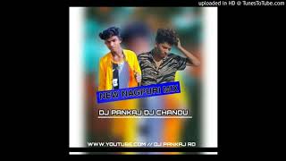 Download Lagu 1.Aalu Lelo (Nagpuri Rmx) DJ PANKAJ  RD Dj Munna \u0026 Dj Uday Exclusive 2K21 MP3