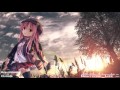 ♕ Nightcore - Kakurenbo (ClariS)